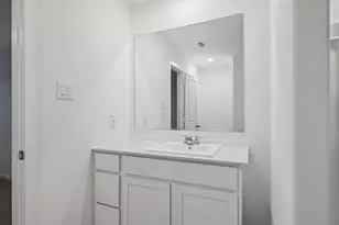1624 Baugh St, McKinney, TX 75071 - Photo 10