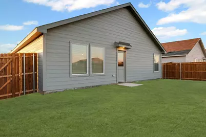 1624 Baugh Street, McKinney, TX 75071 - Photo 30
