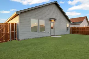 1624 Baugh St, McKinney, TX 75071 - Photo 30