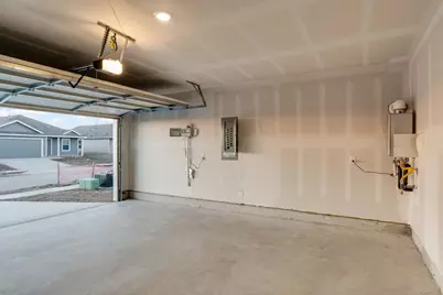 1624 Baugh Street, McKinney, TX 75071 - Photo 28