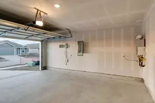 1624 Baugh St, McKinney, TX 75071 - Photo 28