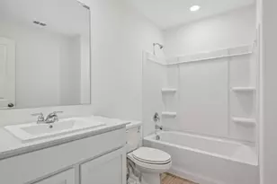 1624 Baugh St, McKinney, TX 75071 - Photo 14