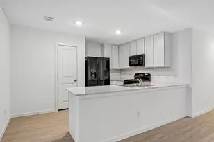 1624 Baugh St, McKinney, TX 75071 - Photo 1