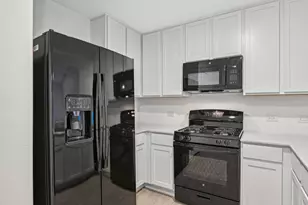 1624 Baugh St, McKinney, TX 75071 - Photo 4