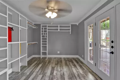 2706 Oak Cliff Lane, Arlington, TX 76012 - Photo 22