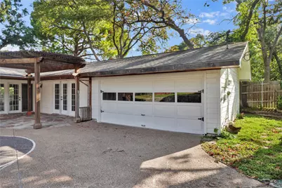 2706 Oak Cliff Lane, Arlington, TX 76012 - Photo 26
