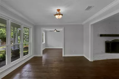 2706 Oak Cliff Lane, Arlington, TX 76012 - Photo 6