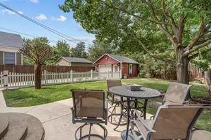 2736 Willing Ave, Fort Worth, TX 76110 - Photo 22