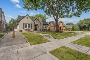 2736 Willing Ave, Fort Worth, TX 76110 - Photo 24