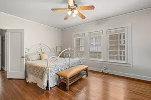 2736 Willing Ave, Fort Worth, TX 76110 - Photo 16