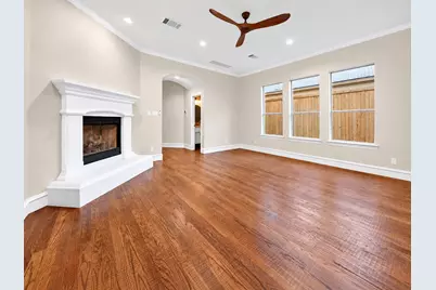 5418 Martel Avenue, Dallas, TX 75206 - Photo 4