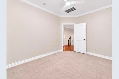 5418 Martel Avenue, Dallas, TX 75206 - Photo 18