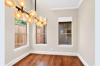 5418 Martel Avenue, Dallas, TX 75206 - Photo 6