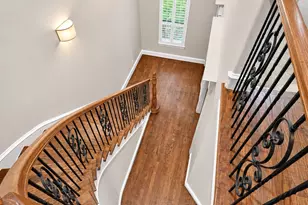 5418 Martel Ave, Dallas, TX 75206 - Photo 16