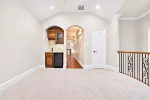 5418 Martel Ave, Dallas, TX 75206 - Photo 22