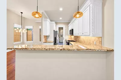 5418 Martel Avenue, Dallas, TX 75206 - Photo 8