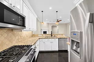 5418 Martel Ave, Dallas, TX 75206 - Photo 12