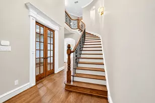 5418 Martel Ave, Dallas, TX 75206 - Photo 2