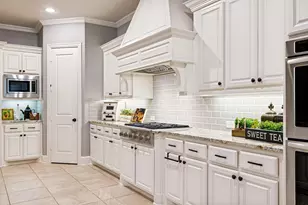 3120 Callander, The Colony, TX 75056 - Photo 8