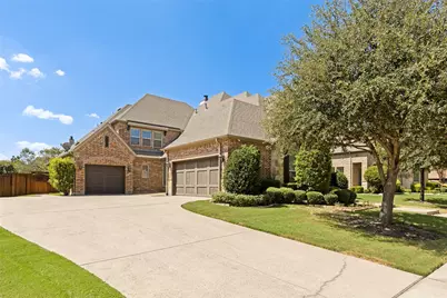 3120 Callander, The Colony, TX 75056 - Photo 2