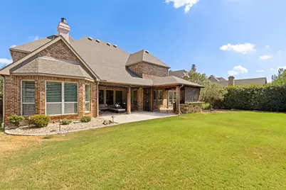 3120 Callander, The Colony, TX 75056 - Photo 36