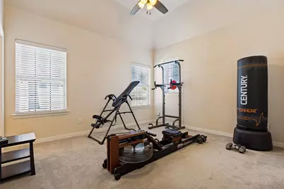 3120 Callander, The Colony, TX 75056 - Photo 28
