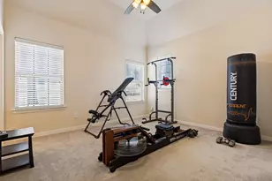 3120 Callander, The Colony, TX 75056 - Photo 28