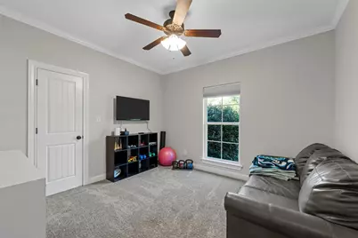 580 Whispering Oaks, China Spring, TX 76633 - Photo 24