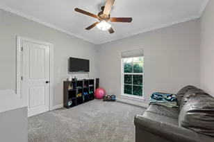 580 Whispering Oaks, China Spring, TX 76633 - Photo 24