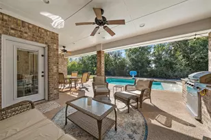 580 Whispering Oaks, China Spring, TX 76633 - Photo 26