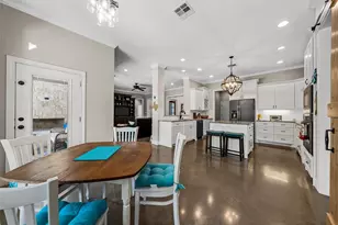 580 Whispering Oaks, China Spring, TX 76633 - Photo 10