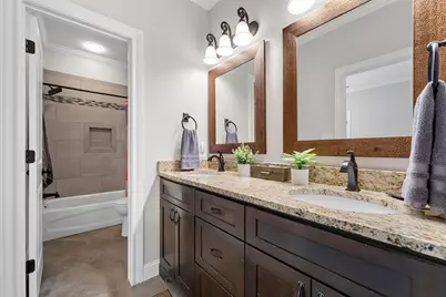 580 Whispering Oaks, China Spring, TX 76633 - Photo 22