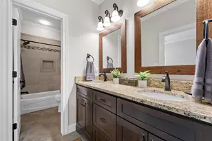 580 Whispering Oaks, China Spring, TX 76633 - Photo 22