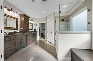 580 Whispering Oaks, China Spring, TX 76633 - Photo 18