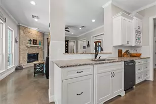 580 Whispering Oaks, China Spring, TX 76633 - Photo 12