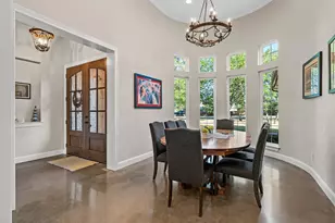 580 Whispering Oaks, China Spring, TX 76633 - Photo 2
