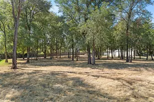 580 Whispering Oaks, China Spring, TX 76633 - Photo 34