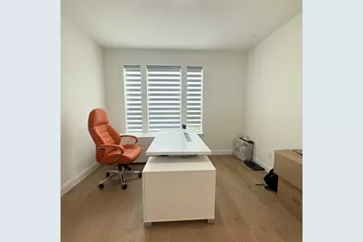 11400 Finch Hattons Drive, Frisco, TX 75035 - Photo 18