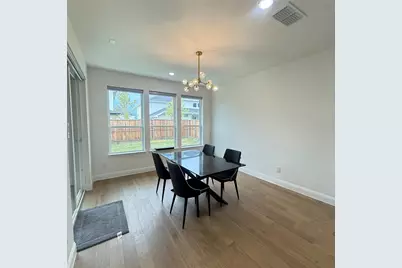 11400 Finch Hattons Drive, Frisco, TX 75035 - Photo 10