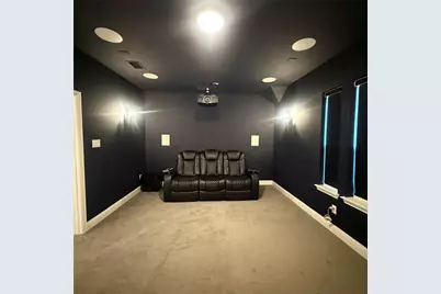 11400 Finch Hattons Drive, Frisco, TX 75035 - Photo 26