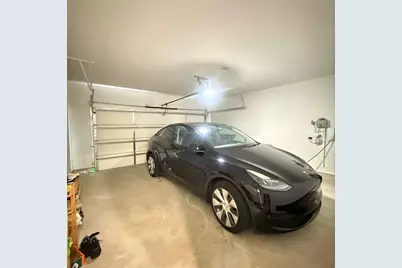 11400 Finch Hattons Drive, Frisco, TX 75035 - Photo 28