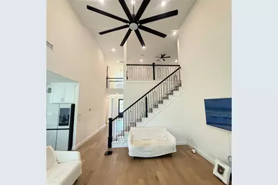 11400 Finch Hattons Drive, Frisco, TX 75035 - Photo 20