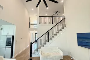 11400 Finch Hattons Dr, Frisco, TX 75035 - Photo 20