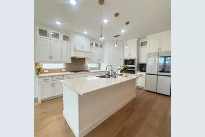11400 Finch Hattons Drive, Frisco, TX 75035 - Photo 6
