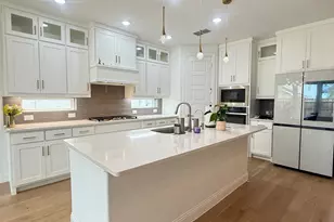 11400 Finch Hattons Dr, Frisco, TX 75035 - Photo 6