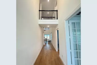 11400 Finch Hattons Drive, Frisco, TX 75035 - Photo 16