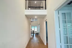 11400 Finch Hattons Dr, Frisco, TX 75035 - Photo 16
