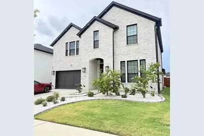 11400 Finch Hattons Drive, Frisco, TX 75035 - Photo 2