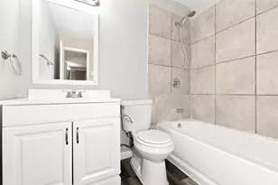 4349 Chestnut Dr, Mesquite, TX 75150 - Photo 16