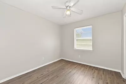 4349 Chestnut Drive, Mesquite, TX 75150 - Photo 12
